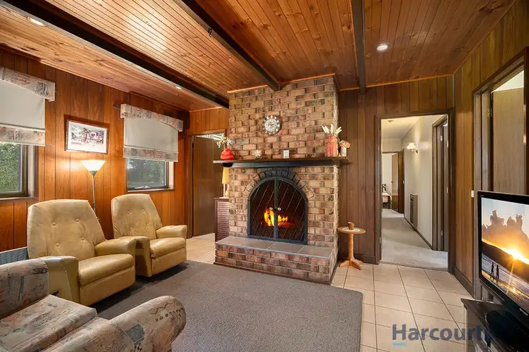 Sixth view of Homely house listing, 59 S E C Road, Warrenheip VIC 3352