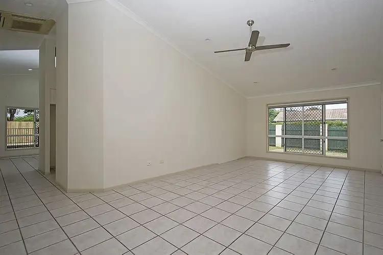 Third view of Homely house listing, 37 Overton Circuit, Kirwan QLD 4817