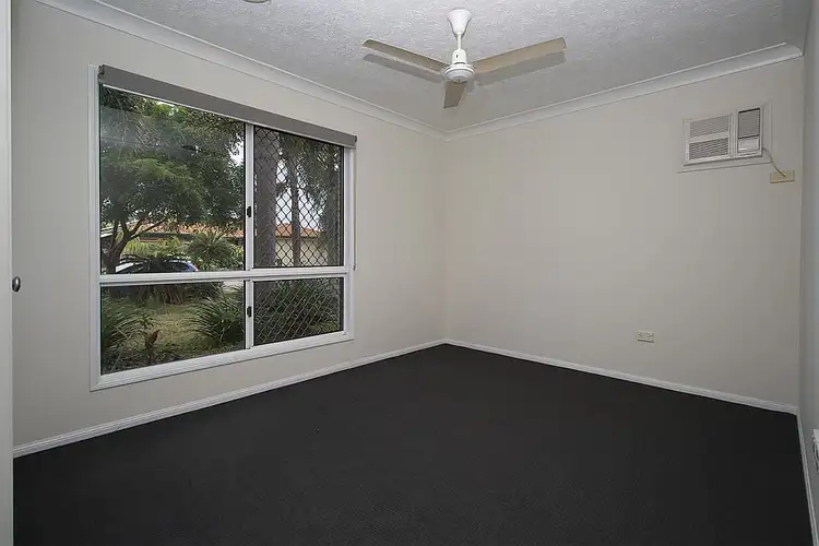 Fourth view of Homely house listing, 37 Overton Circuit, Kirwan QLD 4817