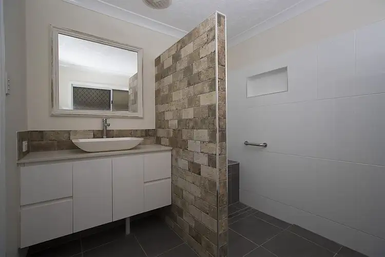 Fifth view of Homely house listing, 37 Overton Circuit, Kirwan QLD 4817