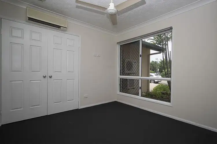 Sixth view of Homely house listing, 37 Overton Circuit, Kirwan QLD 4817