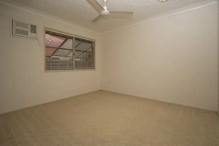 Seventh view of Homely house listing, 37 Overton Circuit, Kirwan QLD 4817