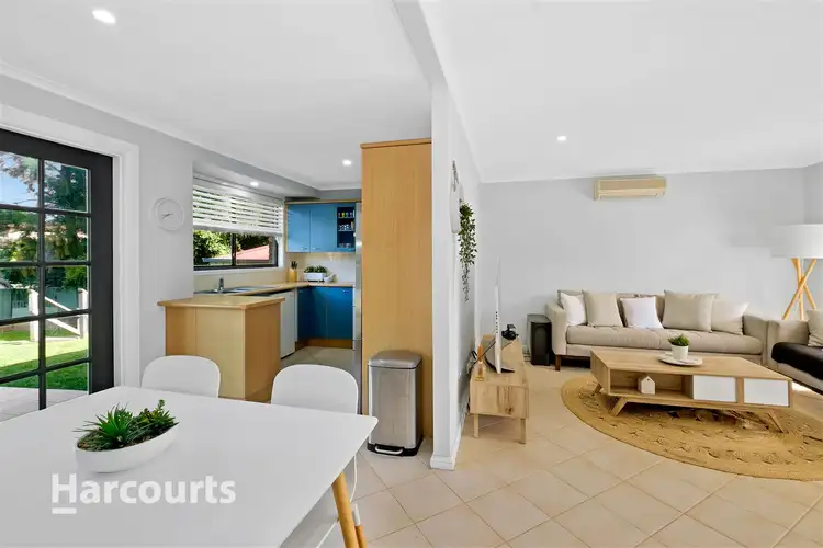 Fourth view of Homely house listing, 6 Scaysbrook Drive, Kincumber NSW 2251