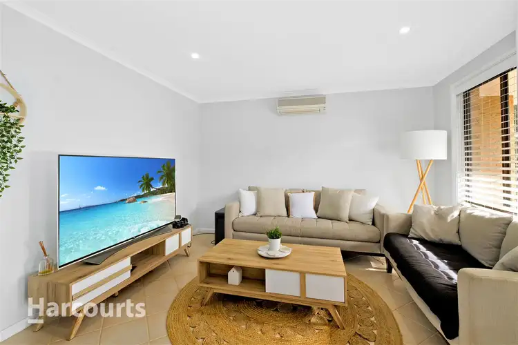 Fifth view of Homely house listing, 6 Scaysbrook Drive, Kincumber NSW 2251