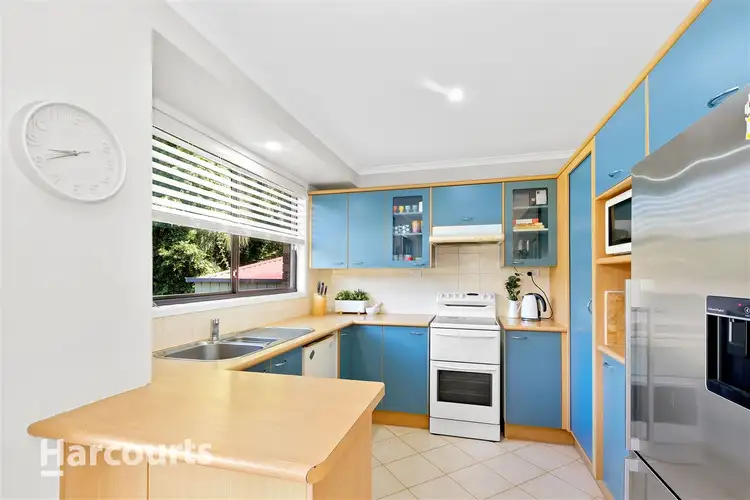 Sixth view of Homely house listing, 6 Scaysbrook Drive, Kincumber NSW 2251