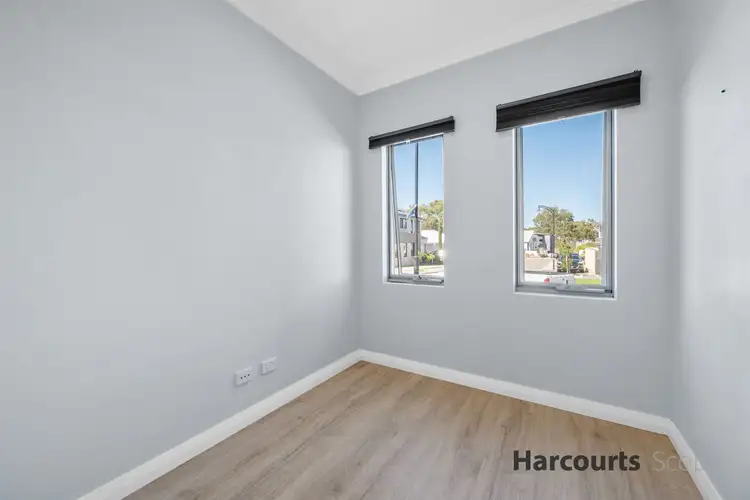 Third view of Homely house listing, 76 Potenza Avenue, Stirling WA 6021