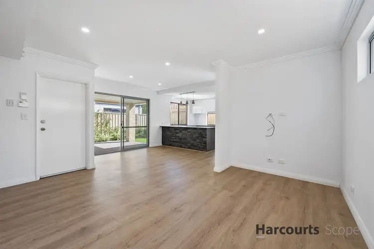 Fourth view of Homely house listing, 76 Potenza Avenue, Stirling WA 6021