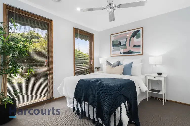 Second view of Homely house listing, 38 Gamble Road, Carrum Downs VIC 3201