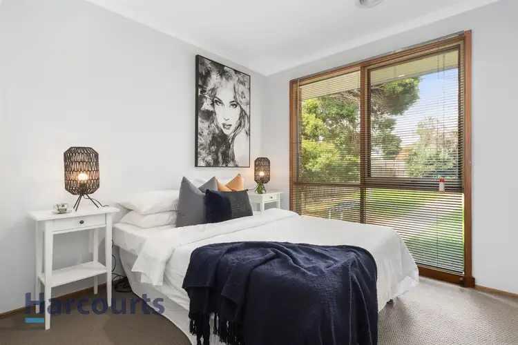 Third view of Homely house listing, 38 Gamble Road, Carrum Downs VIC 3201
