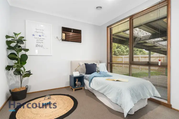 Fourth view of Homely house listing, 38 Gamble Road, Carrum Downs VIC 3201