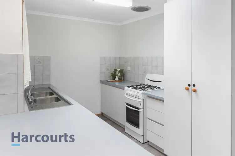 Fifth view of Homely house listing, 38 Gamble Road, Carrum Downs VIC 3201