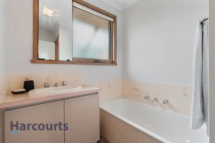 Sixth view of Homely house listing, 38 Gamble Road, Carrum Downs VIC 3201