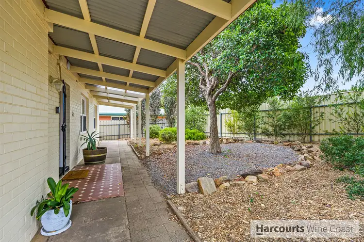 Sixth view of Homely house listing, 82 Main Road, Mclaren Vale SA 5171