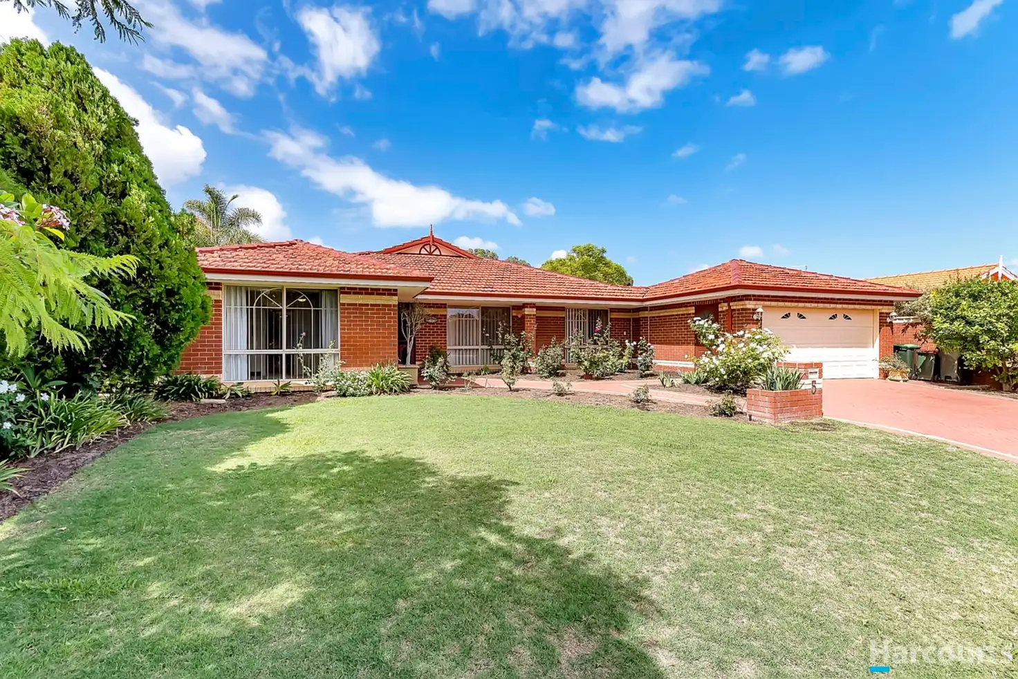 Main view of Homely house listing, 5 Killyth Cove, Kinross WA 6028