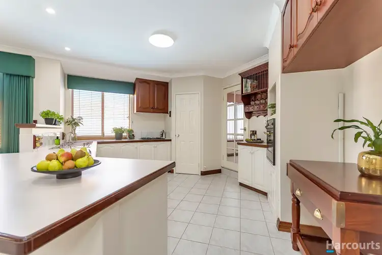 Fourth view of Homely house listing, 5 Killyth Cove, Kinross WA 6028