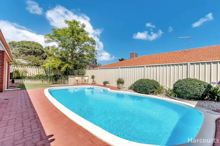 Sixth view of Homely house listing, 5 Killyth Cove, Kinross WA 6028