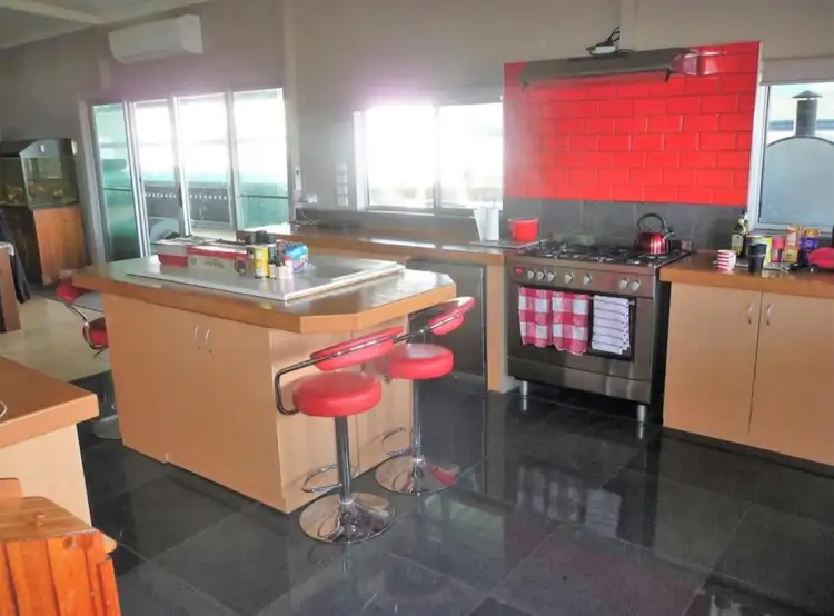 Fifth view of Homely rural property listing, Address available on request