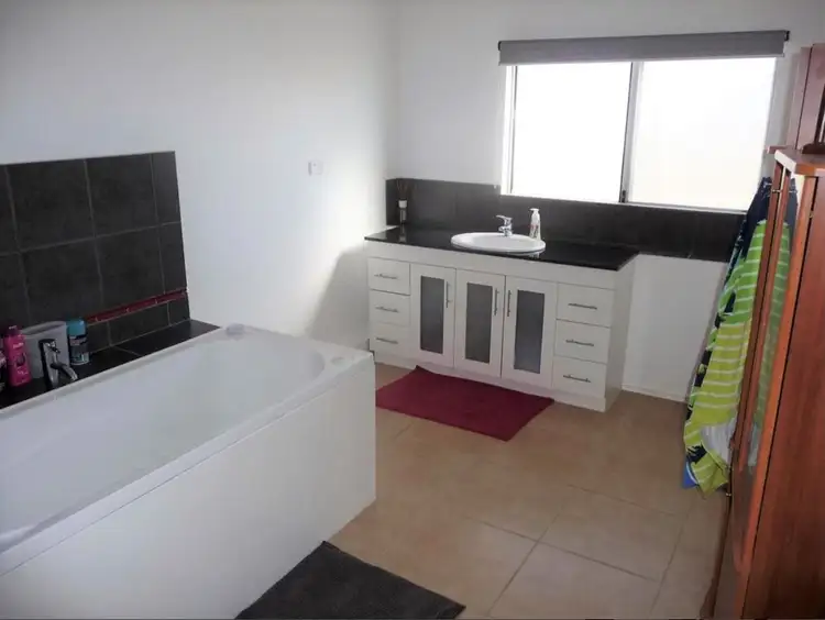 Sixth view of Homely rural property listing, Address available on request