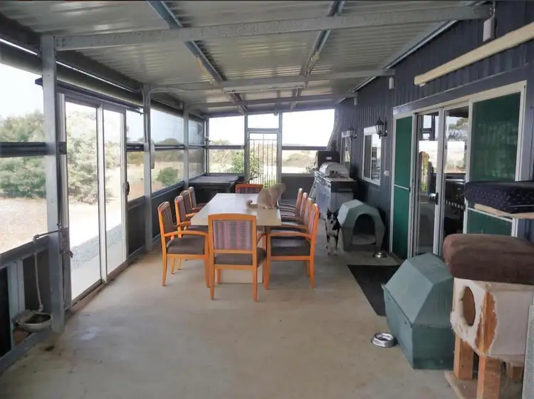Seventh view of Homely rural property listing, Address available on request