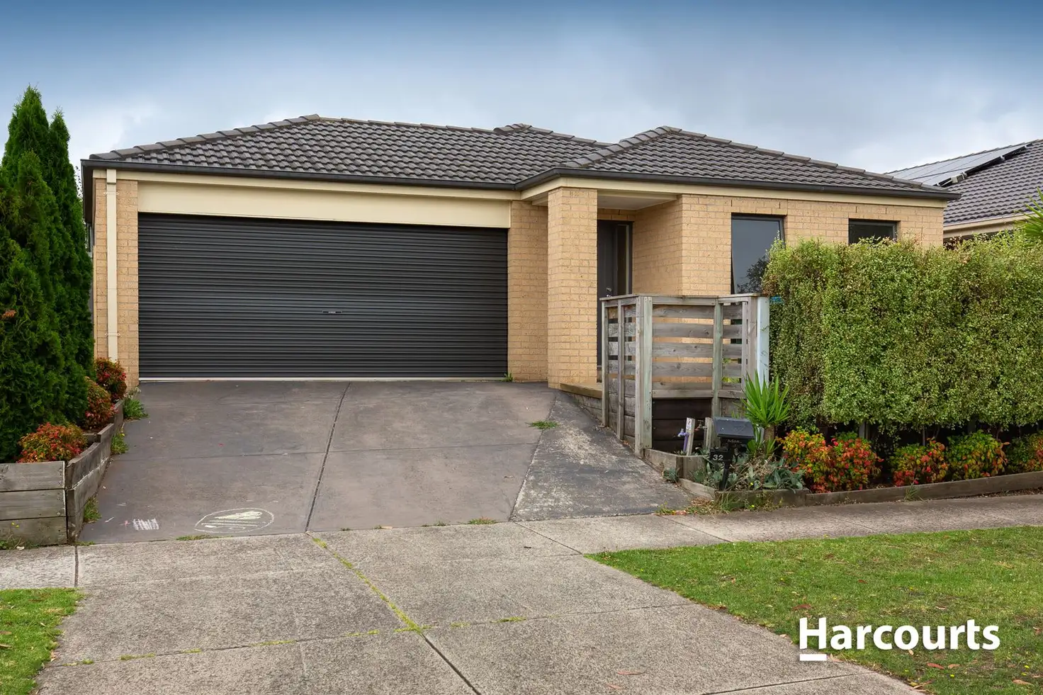 Main view of Homely house listing, 32 Ardent Crescent, Cranbourne East VIC 3977