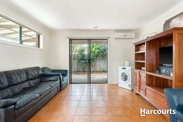 Fourth view of Homely house listing, 32 Ardent Crescent, Cranbourne East VIC 3977