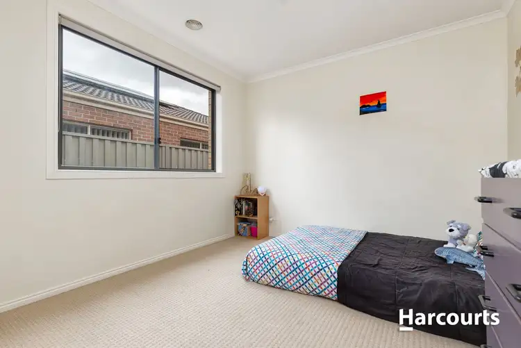 Sixth view of Homely house listing, 32 Ardent Crescent, Cranbourne East VIC 3977