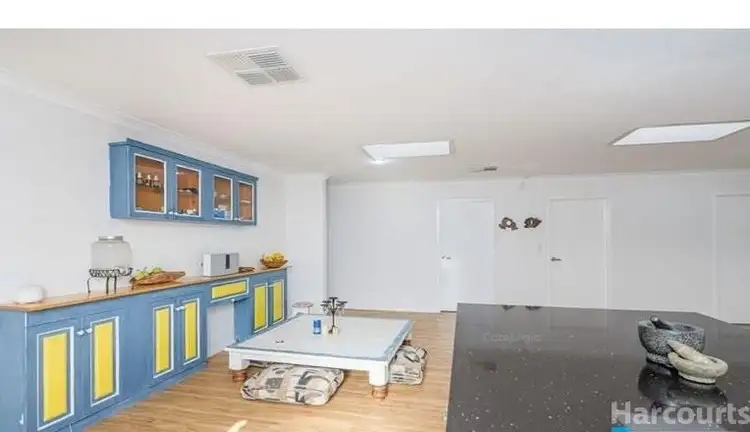 Third view of Homely house listing, 22 Penguin Close, Heathridge WA 6027