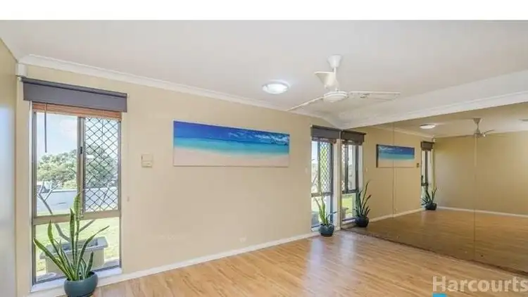 Fourth view of Homely house listing, 22 Penguin Close, Heathridge WA 6027