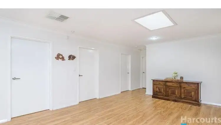 Fifth view of Homely house listing, 22 Penguin Close, Heathridge WA 6027