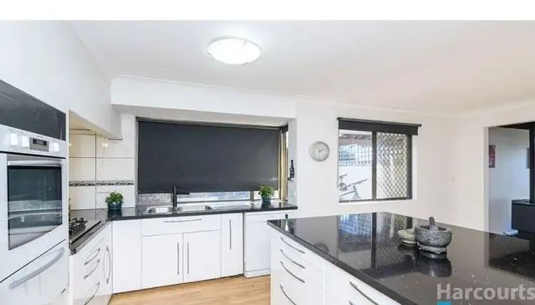 Sixth view of Homely house listing, 22 Penguin Close, Heathridge WA 6027