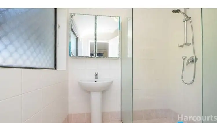 Seventh view of Homely house listing, 22 Penguin Close, Heathridge WA 6027