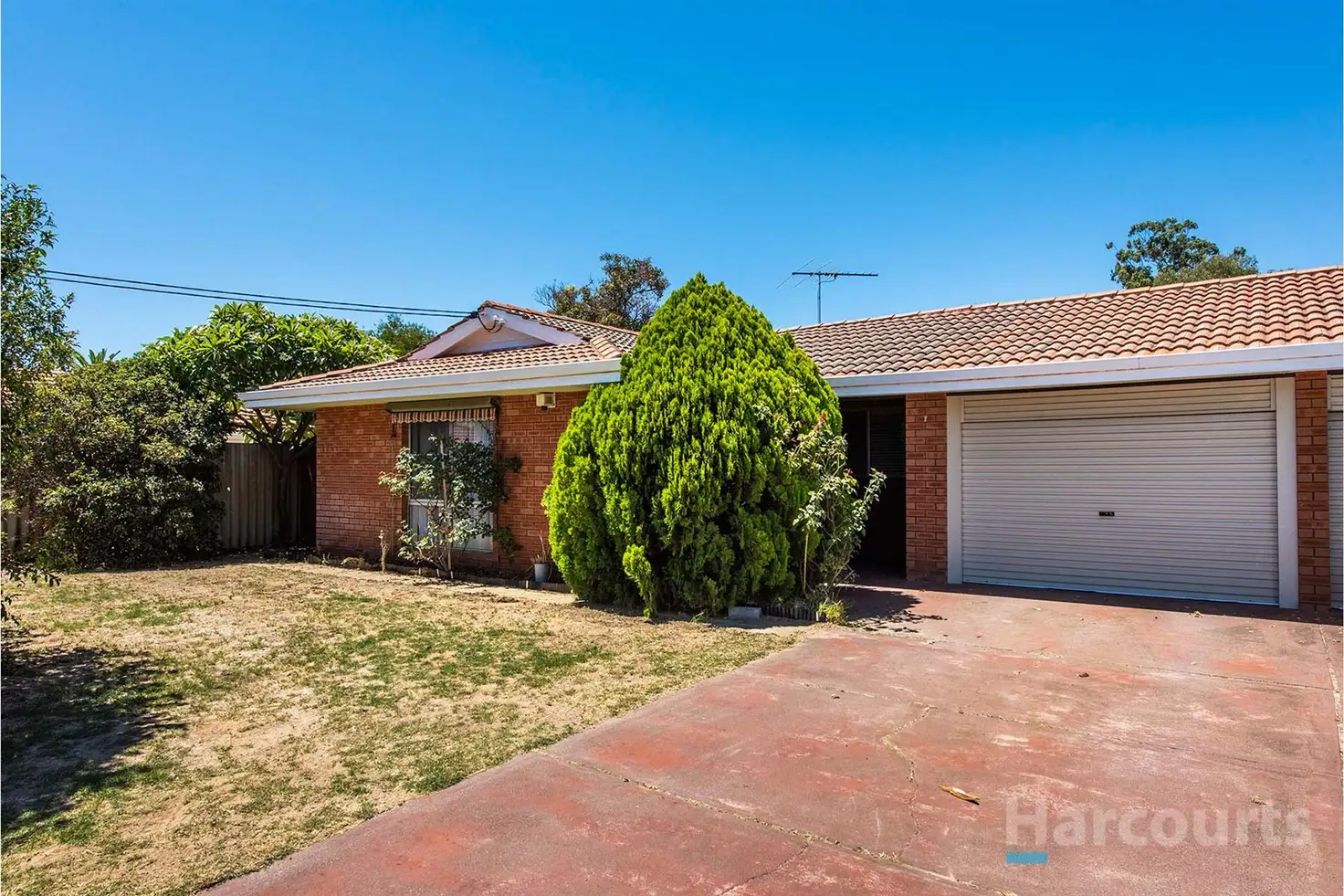 Main view of Homely house listing, 846A Wanneroo Road, Wanneroo WA 6065