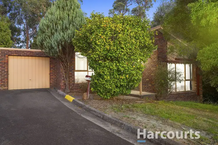 18 Debson Close, Boronia VIC 3155