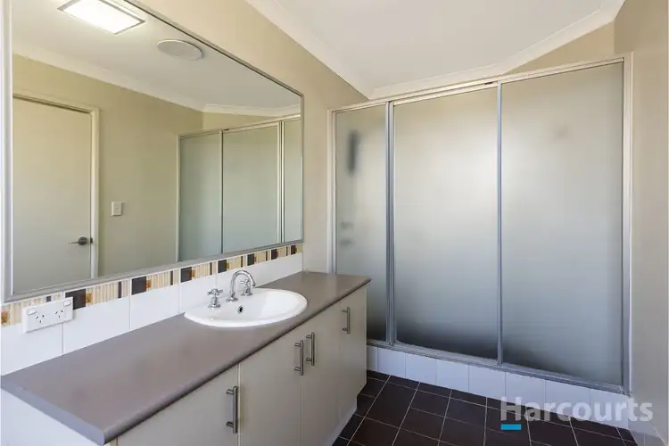 Sixth view of Homely house listing, 9 Kentucky Boulevard, Hocking WA 6065