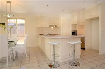 Seventh view of Homely house listing, 133a Sturt Road, Dover Gardens SA