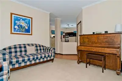 Sixth view of Homely house listing, 10 Brandis Road, Munno Para West SA