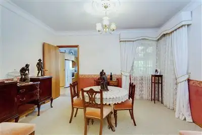 Seventh view of Homely house listing, Address available on request