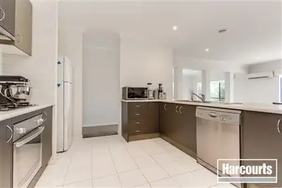 Fifth view of Homely house listing, Address available on request