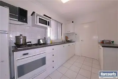 Main view of Homely semi-detached listing, 5A Camelia Court, Greenwood WA