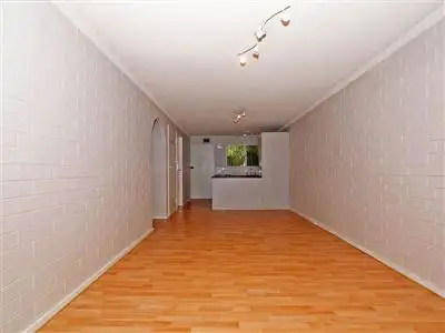 Third view of Homely unit listing, 22/5-7 Kathleen Avenue, Maylands WA
