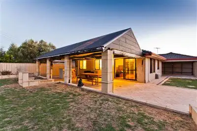 47 Ridge Road, Jandakot WA