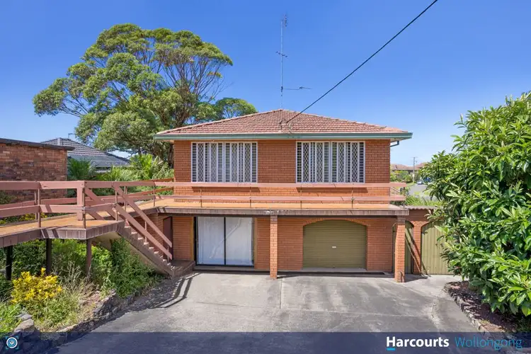 49 Greene Street, Warrawong NSW 2502