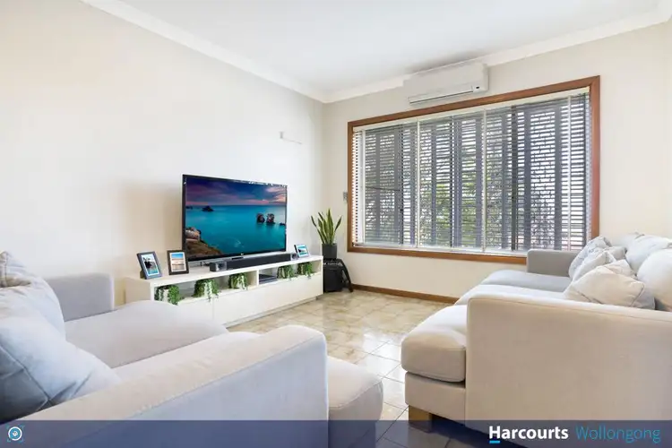 Third view of Homely house listing, 49 Greene Street, Warrawong NSW 2502