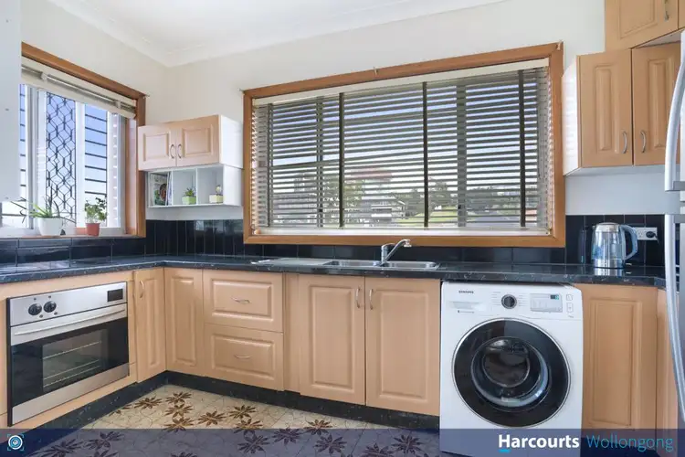 Fourth view of Homely house listing, 49 Greene Street, Warrawong NSW 2502