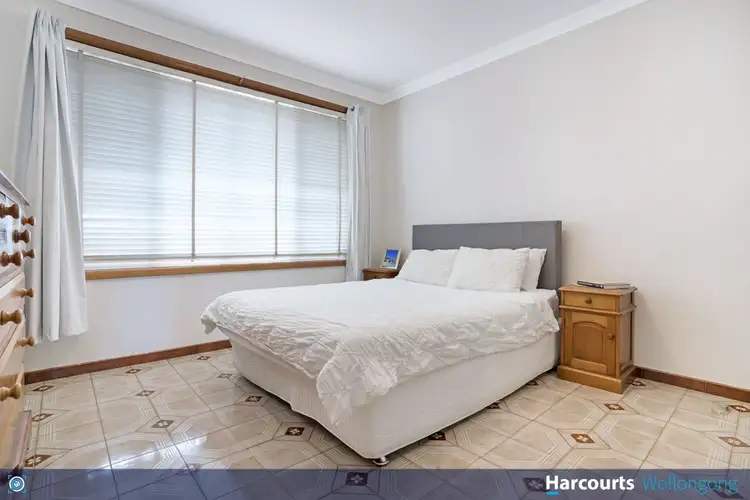 Fifth view of Homely house listing, 49 Greene Street, Warrawong NSW 2502