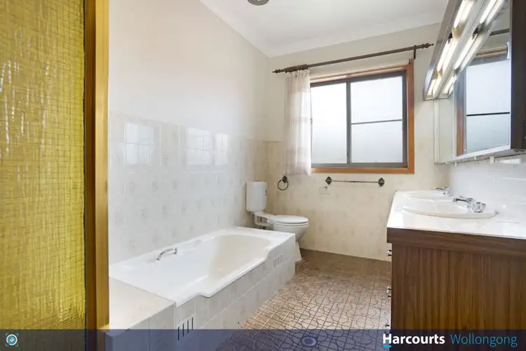 Sixth view of Homely house listing, 49 Greene Street, Warrawong NSW 2502