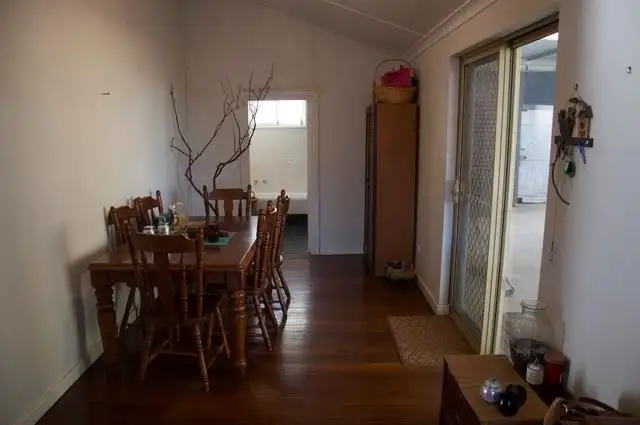 Third view of Homely house listing, 45 Walton Street, Corrigin WA 6375