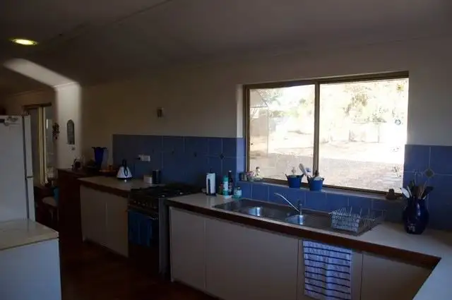 Fifth view of Homely house listing, 45 Walton Street, Corrigin WA 6375