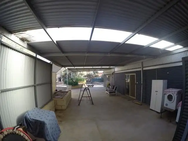 Seventh view of Homely house listing, 45 Walton Street, Corrigin WA 6375
