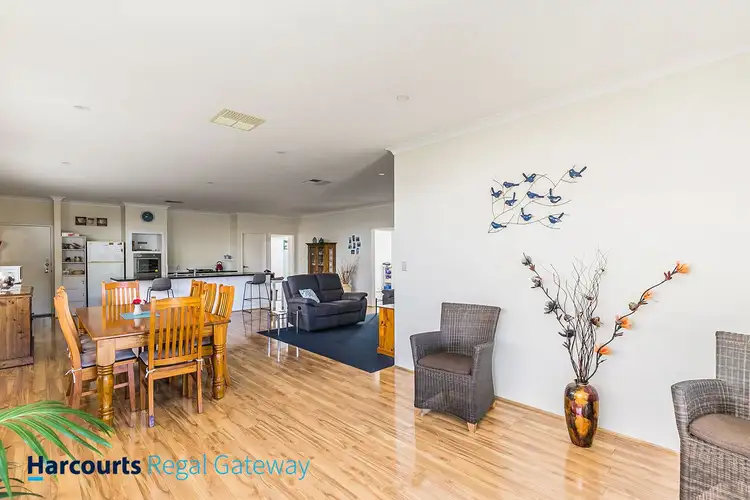 Sixth view of Homely house listing, 11 London Link, Aubin Grove WA 6164